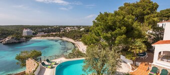 Villa Ponte - Cala Galdana