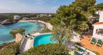 Villa Ponte - Cala Galdana