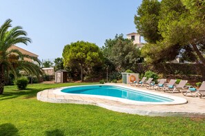 Nicht klassifiziertes Bild, 5 von 41, Schaltfläche