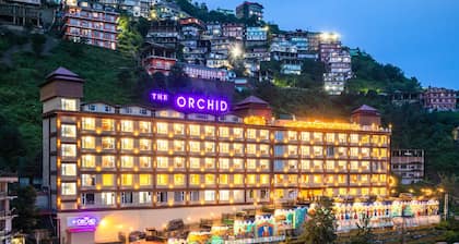 The Orchid Shimla