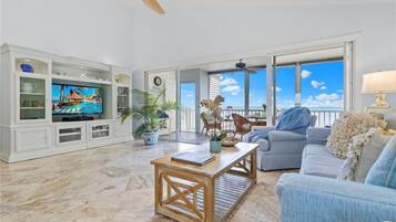 Televisor intel·ligent