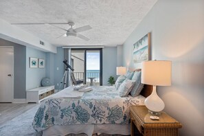 3 عدّة غرف نوم ومكواة/لوح كي وواي فاي وملاءات أسرّة