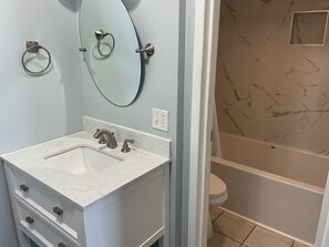 تجهيزات دش، مجففات شعر