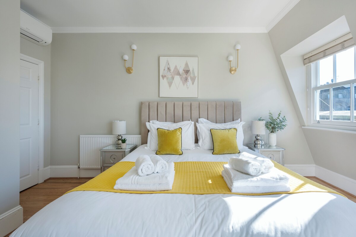 オーナーのプロフィール画像