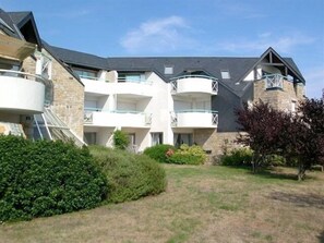 Exterieur