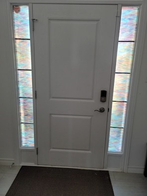 Interior - Comfy 3Bdrm home near Hyde Park Mall/Western Uni (London)