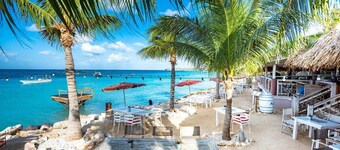 Superior Apartment Su