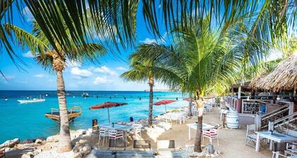 Superior Apartment Su