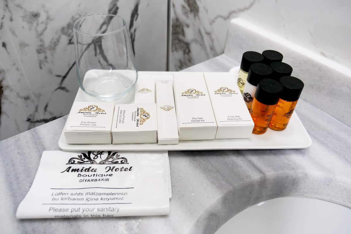 shower, slippers, towels