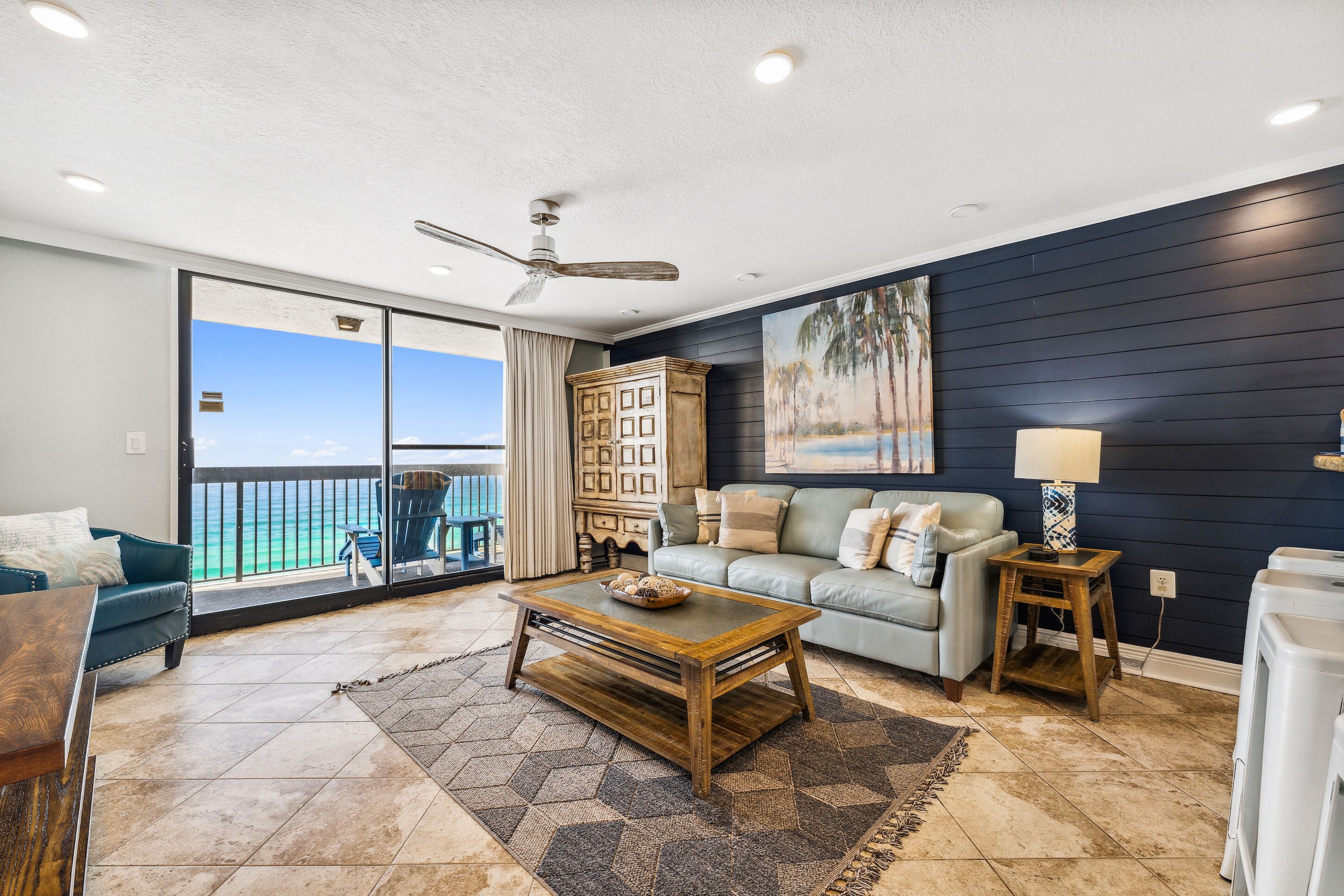 Beachfront, Pool, Hot Tub and Fun in the Sun, Free Activities