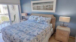 2 bedrooms, Internet, bed sheets