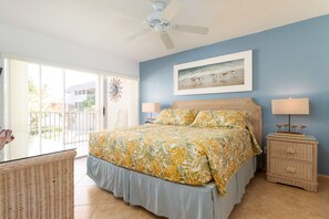 2 bedrooms, Internet - Island Living By The Beach By The Pool .....Win Win.. (Sanibel)