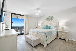 3 Schlafzimmer, Schreibtisch, Bügeleisen/Bügelbrett, kostenloses WLAN