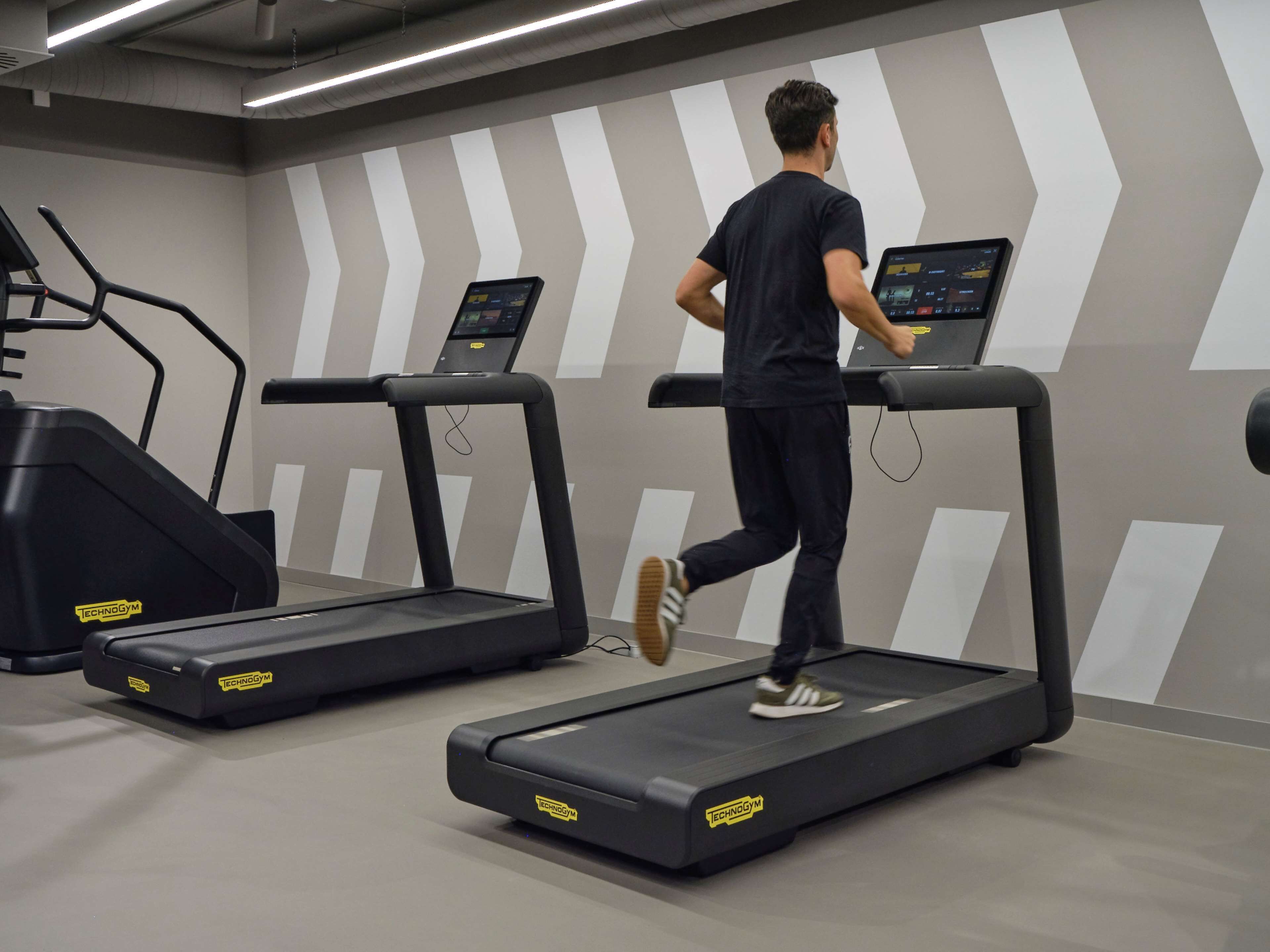 Photo - ATLANTIC Hotel Münster