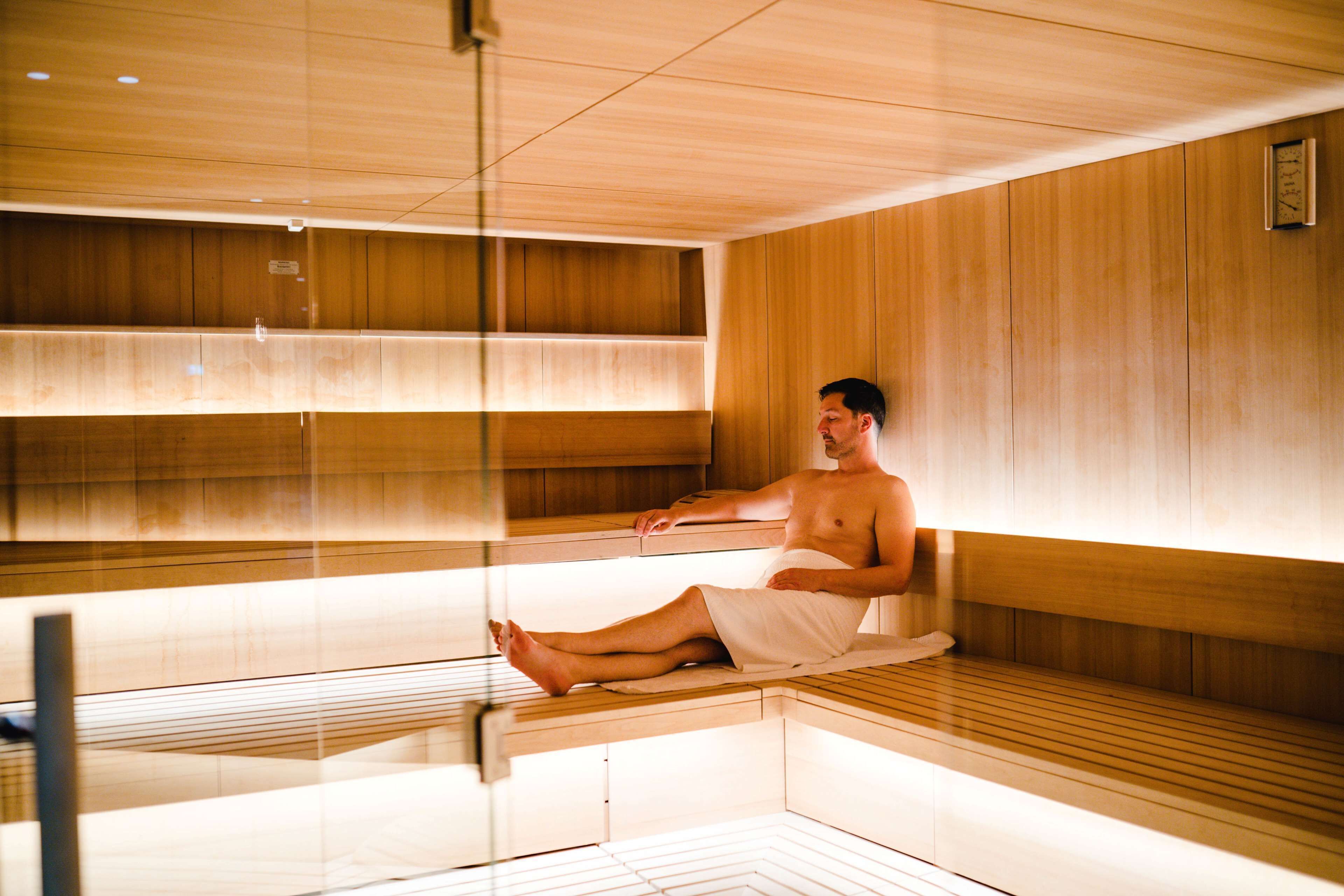 Photo - ATLANTIC Hotel Münster