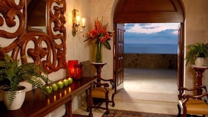Interior - Astonishing 3BR Villa Magic View in Cabo San Lucas (Cabo San Lucas)