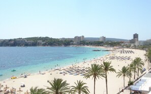 Playa