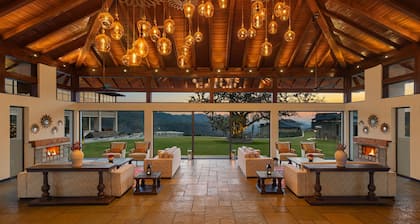 Storii By ITC Hotels Amoha Retreat, Dharamshala