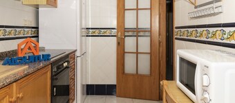 VILLAS CAP BLANC II, PTA 11
