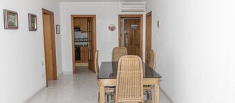 VILLAS CAP BLANC II, PTA 11