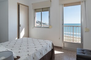 3 camere, ferro/asse da stiro, lenzuola