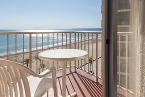 Property grounds - EL RACO, B-8º-15 (Cullera)