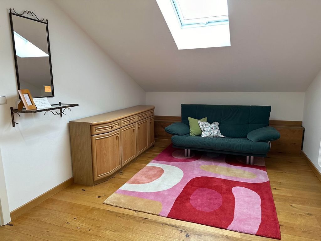 Ferienwohnung Reiteralmblick - Regina Häusl - Ferienwohnung Reiteralmblick - Lofer