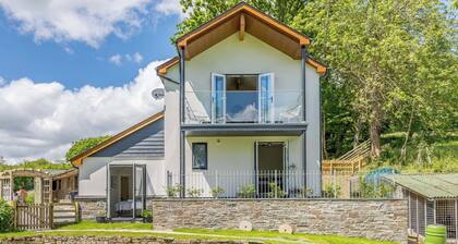 2 bedroom accommodation in Clyro, near Hay-on-Wye