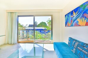 Netflix en streamingdiensten