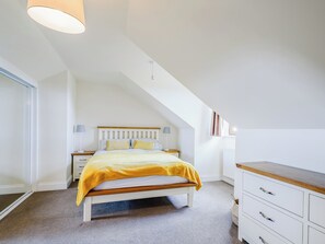 3 camere, Wi-Fi gratuito, lenzuola