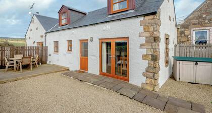 3 bedroom accommodation in Kilmory