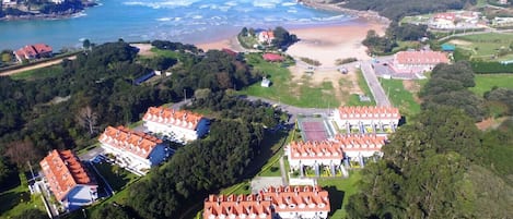 Ulkopuoli