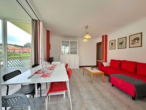 Interior - Apartamento en Isla Playa - El Corrillo 5506 (Isla)