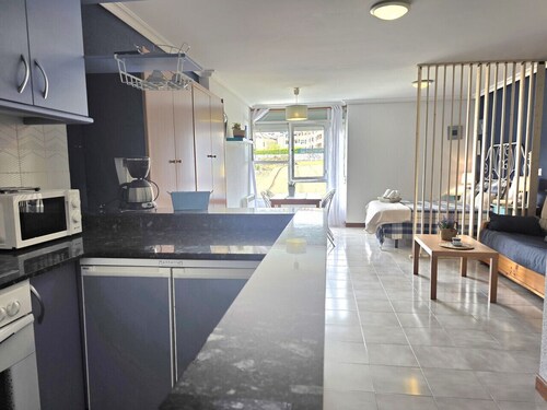 Loft en Isla Playa - El Corrillo 5604