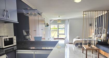 Loft en Isla Playa - El Corrillo 5604