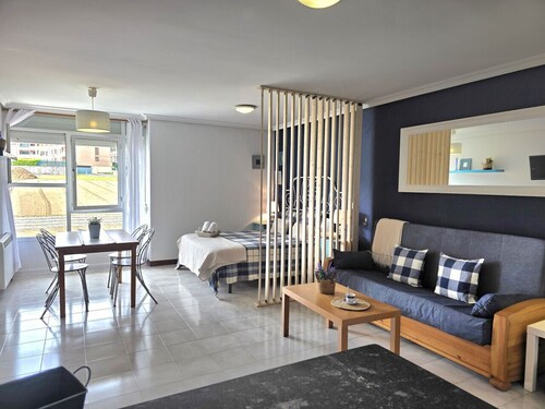 Loft en Isla Playa - El Corrillo 5604