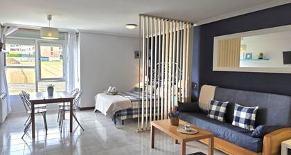 Loft en Isla Playa - El Corrillo 5604
