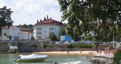 Apartamento junto a la playa - Isla Playa 5702