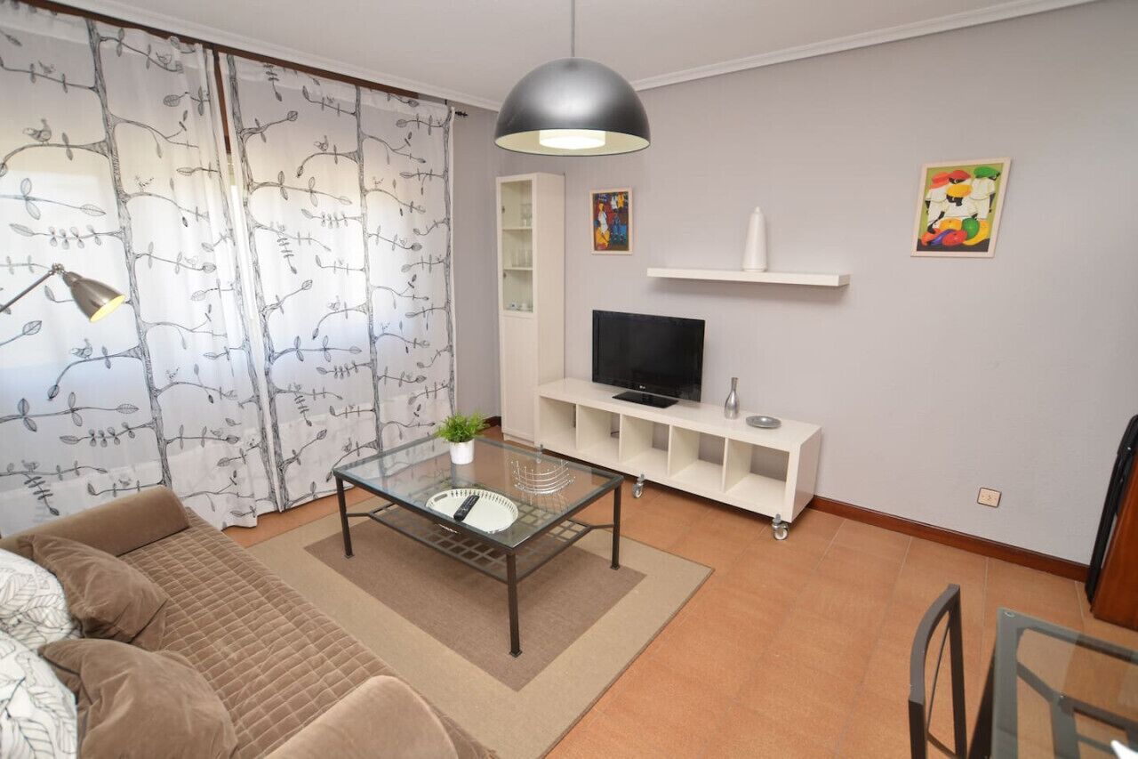 Fernseher