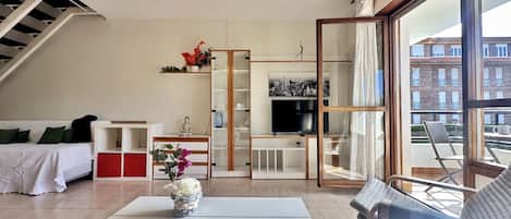 2 camere, ferro/asse da stiro, lenzuola
