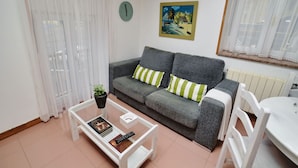 Oppholdsområde