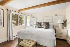 Lägenhet (700 Monarch 201) | Exteriör