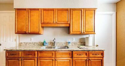 Orlando Area Vacation Rental