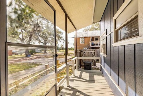 Orlando Area Vacation Rental