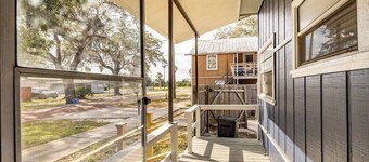 Orlando Area Vacation Rental