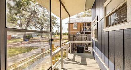 Orlando Area Vacation Rental