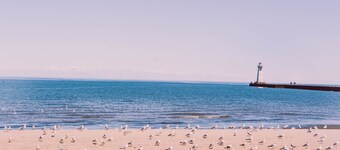 Tidesides Marine Bay house rentals
