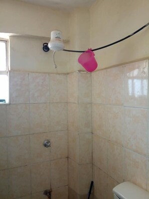 خف للقدمين