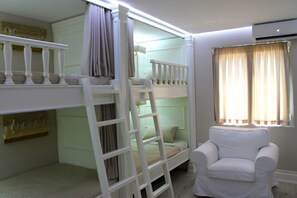 1 quarto, ferros/tábuas de passar roupa, Wi-Fi de cortesia