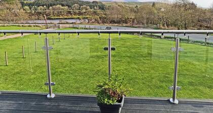 3 bedroom accommodation in Fort William